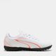 ZAPATILLAS-PUMA-HOMBRES-107484-10-VITORIA-TT-BLANCO-08-1