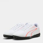 ZAPATILLAS-PUMA-HOMBRES-107484-10-VITORIA-TT-BLANCO-09-5--2