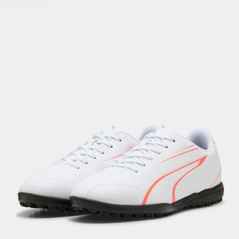 ZAPATILLAS-PUMA-HOMBRES-107484-10-VITORIA-TT-BLANCO-09-5--2