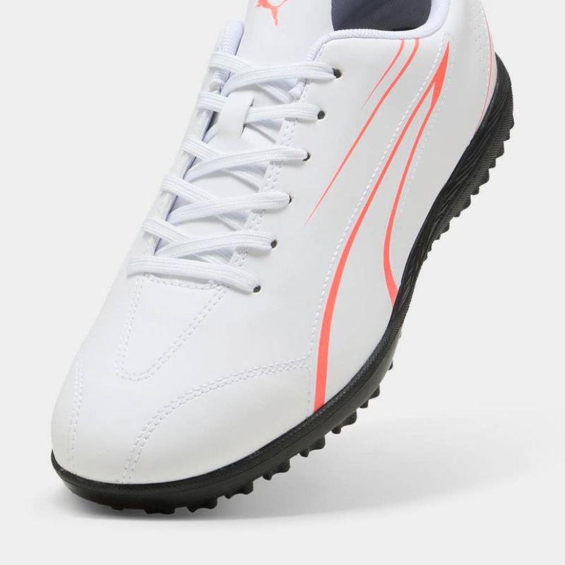 ZAPATILLAS-PUMA-HOMBRES-107484-10-VITORIA-TT-BLANCO-09-5--3