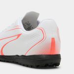 ZAPATILLAS-PUMA-HOMBRES-107484-10-VITORIA-TT-BLANCO-09-5--4