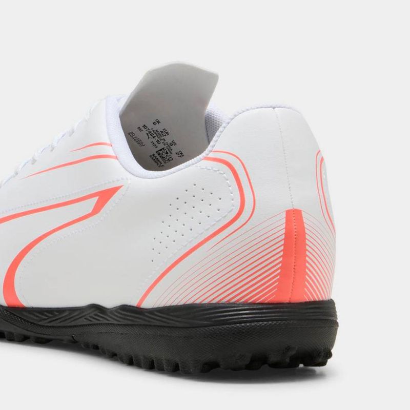 ZAPATILLAS-PUMA-HOMBRES-107484-10-VITORIA-TT-BLANCO-09-5--4