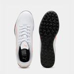 ZAPATILLAS-PUMA-HOMBRES-107484-10-VITORIA-TT-BLANCO-09-5--5