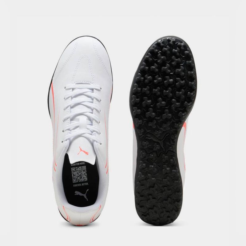 ZAPATILLAS-PUMA-HOMBRES-107484-10-VITORIA-TT-BLANCO-09-5--5