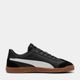 ZAPATILLAS-PUMA-MUJERES-395104-11-PUMA-CLUB-5V5-SD-NEGRO-04-1