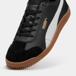ZAPATILLAS-PUMA-MUJERES-395104-11-PUMA-CLUB-5V5-SD-NEGRO-04-3