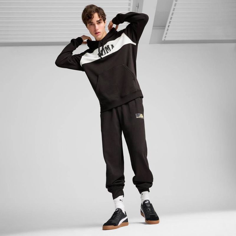 ZAPATILLAS-PUMA-MUJERES-395104-11-PUMA-CLUB-5V5-SD-NEGRO-04-7