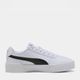 ZAPATILLAS-PUMA-MUJERES-400365-03-CARINA-3-0-BLANCO-06-1