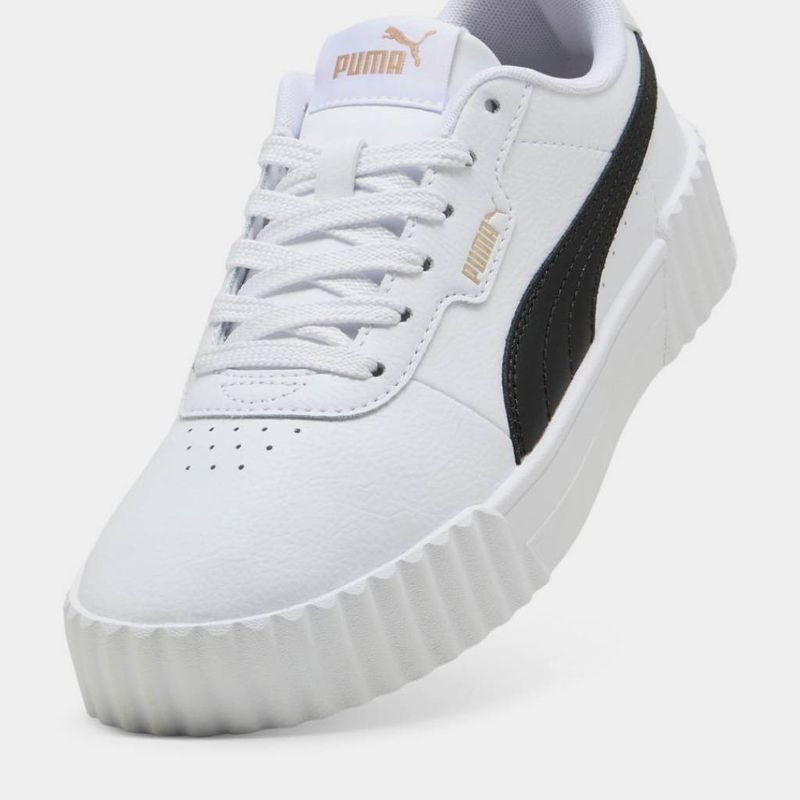 ZAPATILLAS-PUMA-MUJERES-400365-03-CARINA-3-0-BLANCO-08-3