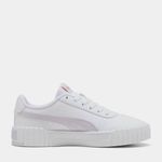 ZAPATILLAS-PUMA-MUJERES-400365-11-CARINA-3-0-BLANCO-08-1