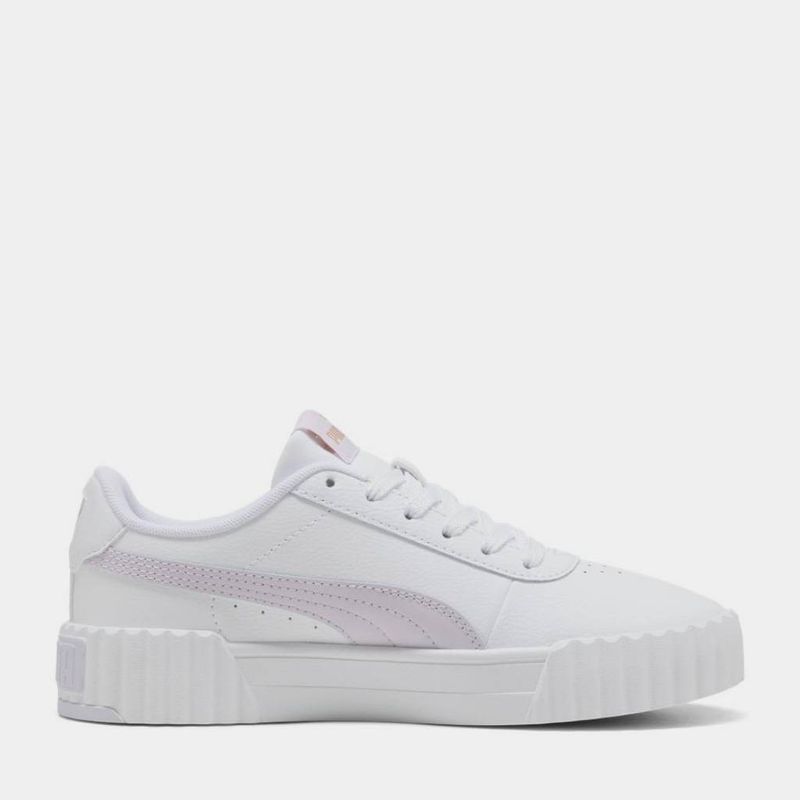 ZAPATILLAS-PUMA-MUJERES-400365-11-CARINA-3-0-BLANCO-08-1