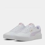 ZAPATILLAS-PUMA-MUJERES-400365-11-CARINA-3-0-BLANCO-08-2
