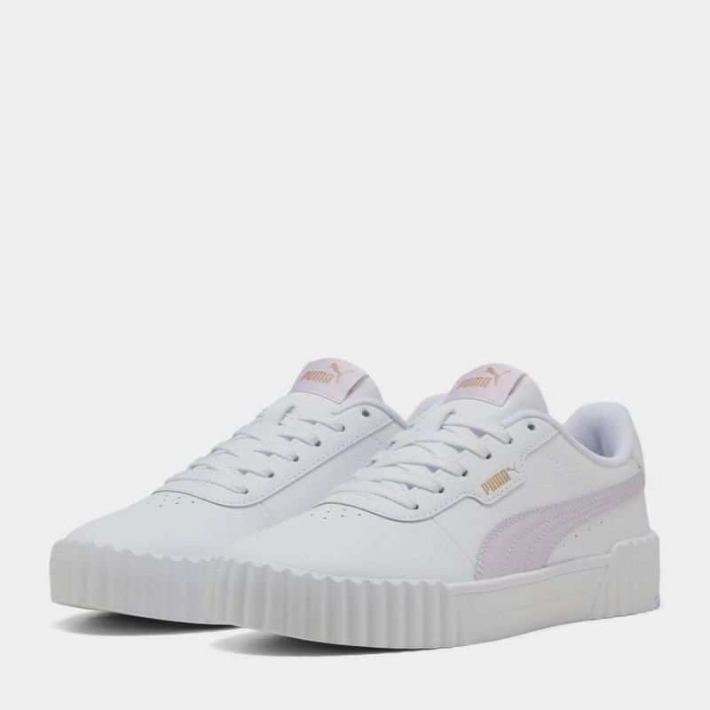 ZAPATILLAS-PUMA-MUJERES-400365-11-CARINA-3-0-BLANCO-08-2