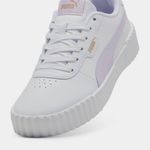 ZAPATILLAS-PUMA-MUJERES-400365-11-CARINA-3-0-BLANCO-08-3