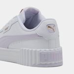 ZAPATILLAS-PUMA-MUJERES-400365-11-CARINA-3-0-BLANCO-08-4