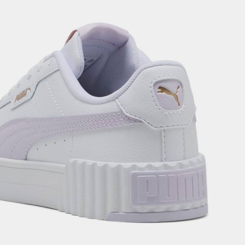 ZAPATILLAS-PUMA-MUJERES-400365-11-CARINA-3-0-BLANCO-08-4