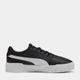 ZAPATILLAS-PUMA-MUJERES-400365-04-CARINA-3-0-NEGRO-05-5--1
