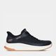 ZAPATILLAS-SKECHERS-MUJERES-117624-BLK-BOBS-SQUAD-4-NEGRO-05-5--1
