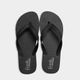 SANDALIAS-FRESH-SANDAL-HOMBRES-FRE-I0004--NEGRO-39-1