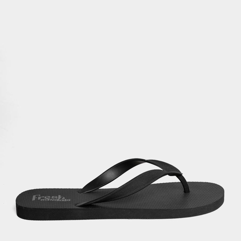 SANDALIAS-FRESH-SANDAL-HOMBRES-FRE-I0004--NEGRO-41-2