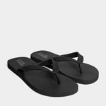 SANDALIAS-FRESH-SANDAL-HOMBRES-FRE-I0004--NEGRO-41-3