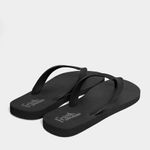 SANDALIAS-FRESH-SANDAL-HOMBRES-FRE-I0004--NEGRO-41-4