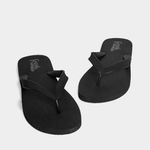 SANDALIAS-FRESH-SANDAL-HOMBRES-FRE-I0004--NEGRO-41-5