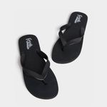 SANDALIAS-FRESH-SANDAL-HOMBRES-FRE-I0004--NEGRO-41-6
