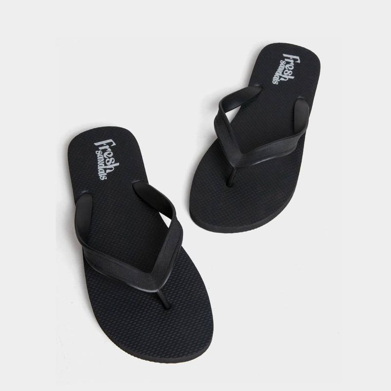 SANDALIAS-FRESH-SANDAL-HOMBRES-FRE-I0004--NEGRO-41-6