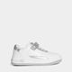 Zapatillas-Urbanas-R18-Infante-R18-I0036-BLANCO-22-1