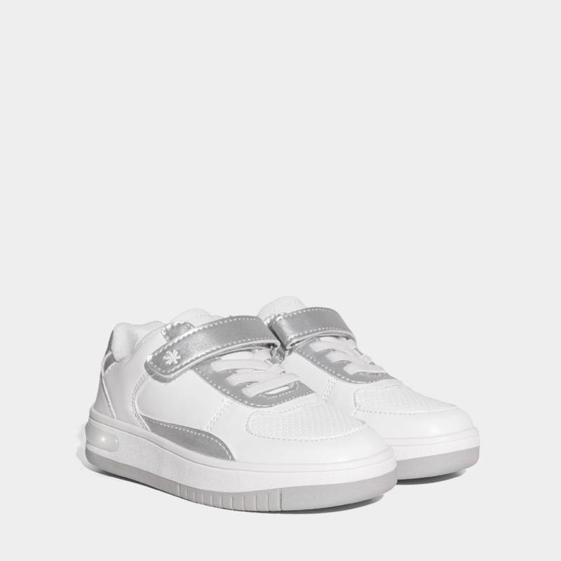 Zapatillas-Urbanas-R18-Infante-R18-I0036-BLANCO-22