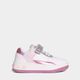 Zapatillas-Urbanas-R18-Infante-R18-I0036-MULTICOLOR-22-1