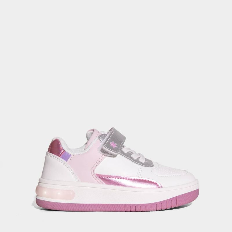 Zapatillas-Urbanas-R18-Infante-R18-I0036-MULTICOLOR-22-1