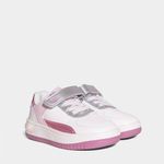 Zapatillas-Urbanas-R18-Infante-R18-I0036-MULTICOLOR-22-2