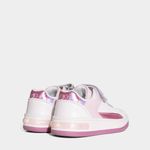 Zapatillas-Urbanas-R18-Infante-R18-I0036-MULTICOLOR-22-3