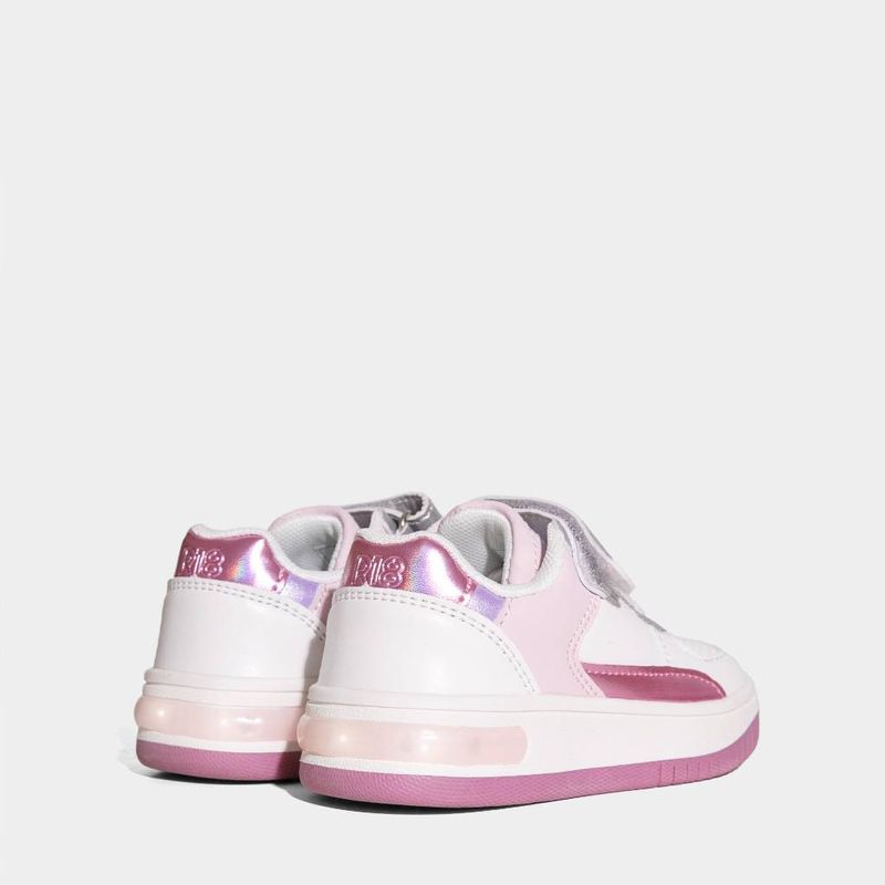 Zapatillas-Urbanas-R18-Infante-R18-I0036-MULTICOLOR-22-3