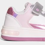 Zapatillas-Urbanas-R18-Infante-R18-I0036-MULTICOLOR-22-4