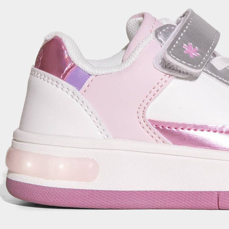 Zapatillas-Urbanas-R18-Infante-R18-I0036-MULTICOLOR-22-4