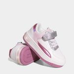 Zapatillas-Urbanas-R18-Infante-R18-I0036-MULTICOLOR-22-5