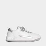 Zapatillas-Urbanas-R18-Pre-Escolar-R18-I0037-BLANCO-28