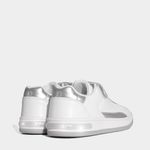 Zapatillas-Urbanas-R18-Pre-Escolar-R18-I0037-BLANCO-28