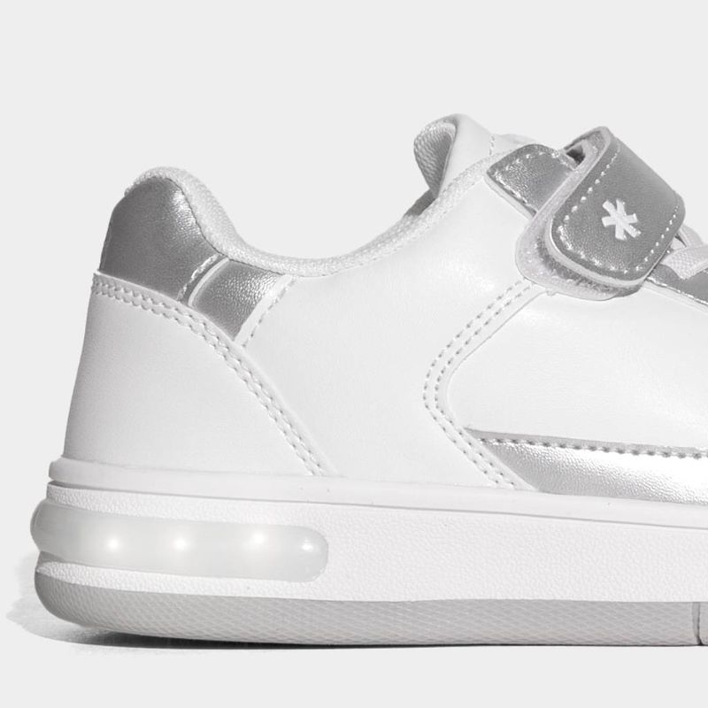 Zapatillas-Urbanas-R18-Pre-Escolar-R18-I0037-BLANCO-28