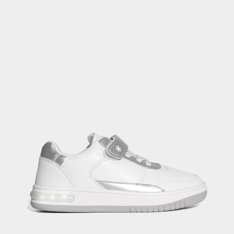 Zapatillas-Urbanas-R18-Pre-Escolar-R18-I0037-BLANCO-33-1