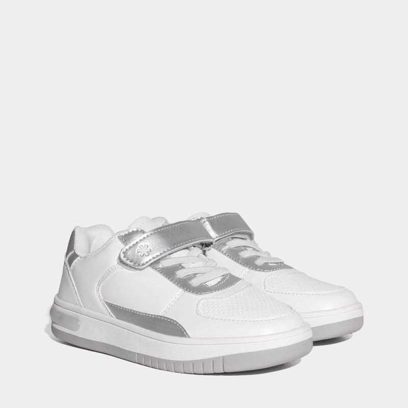 Zapatillas-Urbanas-R18-Pre-Escolar-R18-I0037-BLANCO-33-2