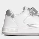 Zapatillas-Urbanas-R18-Pre-Escolar-R18-I0037-BLANCO-33-4