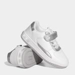 Zapatillas-Urbanas-R18-Pre-Escolar-R18-I0037-BLANCO-33-5