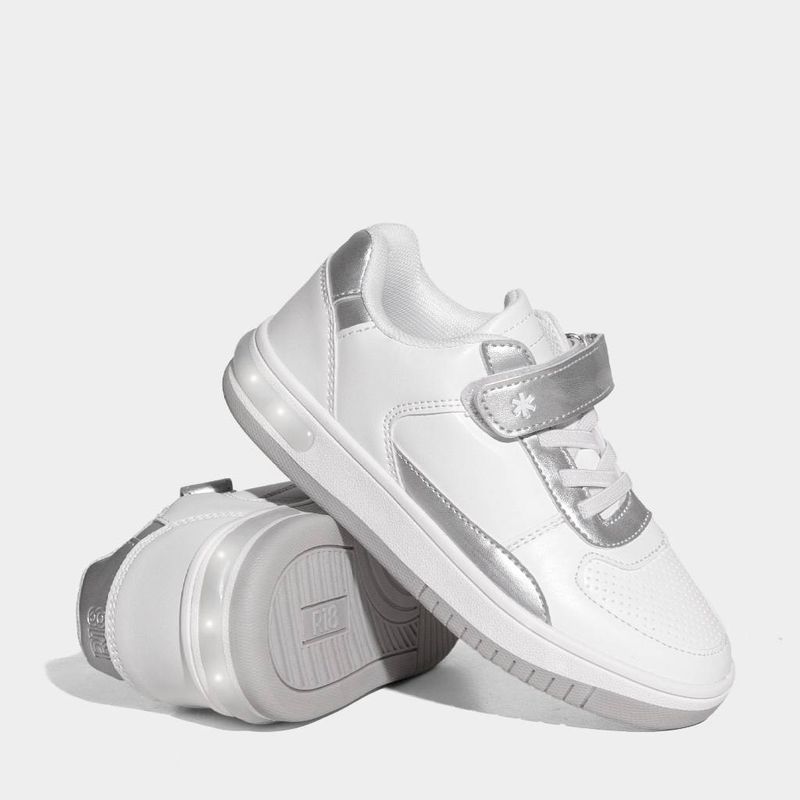 Zapatillas-Urbanas-R18-Pre-Escolar-R18-I0037-BLANCO-33-5