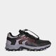 Zapatillas-Deportivas-R18-Junior-R18-I0041-NEGRO-35-1