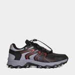 Zapatillas-Deportivas-R18-Junior-R18-I0041-NEGRO-36
