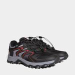 Zapatillas-Deportivas-R18-Junior-R18-I0041-NEGRO-36